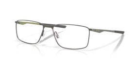 Oakley Socket 5.0 OX3217 321717 55