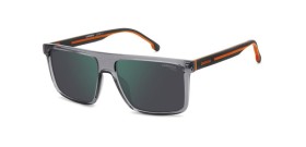 Carrera C Sport 14/S M9L/MT 58
