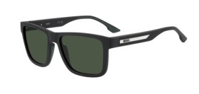 Boss 1907/S 807/QT 56