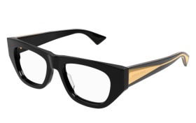 Bottega Veneta BV1279O 001 51