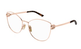 Gucci GG2049O 004 57