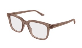 Gucci GG2131O 011 56