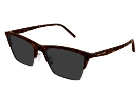 Saint Laurent SL 767 003 55