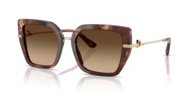 Dolce & Gabbana DG4474 322274 53