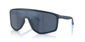 Arnette Stripe M AN4360 275455 36