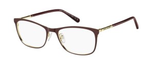 Marc Jacobs MARC 898/G E28 53