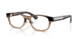 Burberry BE2449D 4207 53