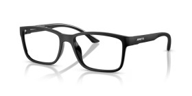 Arnette Derail AN7276U 2900 55