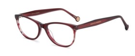 Carolina Herrera HER 0393 LHF 54