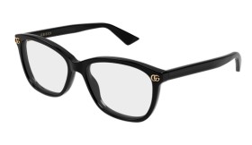 Gucci GG2113OA 001 55