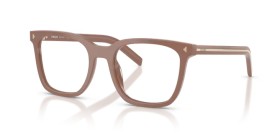 Prada PR B11V 28D1O1 50