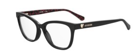 Love Moschino MOL639 INA 54
