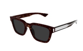 Saint Laurent SL 790 002 53