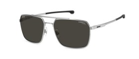 Carrera CARDUC 057/S 62L/IR 59