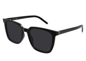 Saint Laurent SL M146 001 54