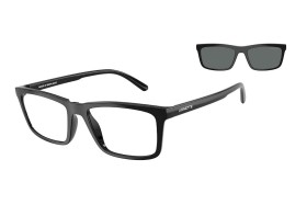 Arnette Hypno 2.0 AN4333 27531W 55