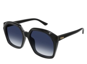 Chloe CH0280S 002 57
