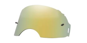 Oakley Airbrake Mx AOO7046LS 000025 M