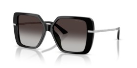 Jimmy Choo JC5048JU 50008G 55