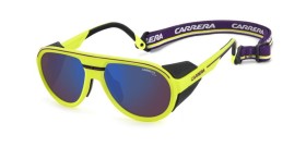 Carrera C SPORT 09/S/XT 4CW/MG 57