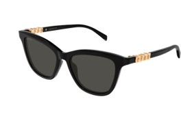 Gucci GG2032S 001 52