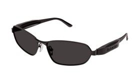 Balenciaga BB0355S 001 66