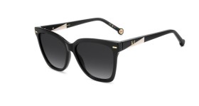 Carolina Herrera HER 0333/S 807/9O 57