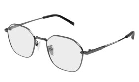 Gucci GG1956OK 003 51