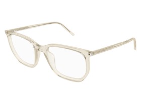 Saint Laurent SL 802 004 55