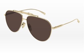 Gucci GG2064S 004 60
