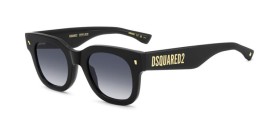 Dsquared2 D2 0180/S 807/08 48