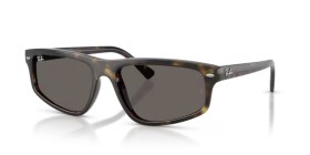 Ray-Ban RB2225 710/B1 59