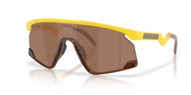 Oakley Bxtr OO9280 928021 39