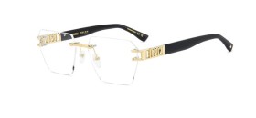 Dsquared2 D2 0173 000 57