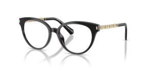 Michael Kors Istria MK4172U 3005 51
