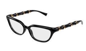 Gucci GG2060O 001 53
