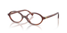 Miu Miu MU 01XV 26E1O1 50