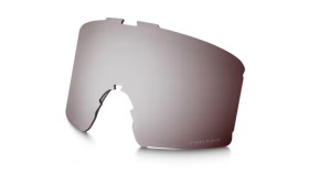Oakley Line Miner L AOO7070LS 000011