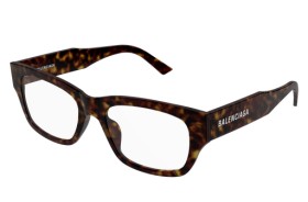 Balenciaga BB0450O 002 54