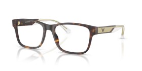Emporio Armani EA3239 5002 55