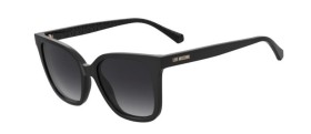 Love Moschino MOL077/S 807/9Ο 53