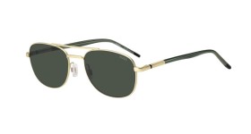 Hugo Boss HG 1375/S AOZ/QT 56