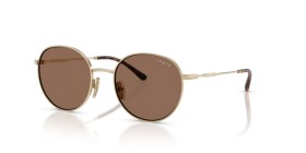 Vogue Junior Sun VJ1002 848/73 49