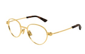 Bottega Veneta BV1382O 003 50
