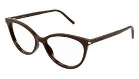 Saint Laurent SL 261 008 53