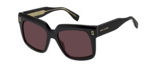 Marc Jacobs MJ 1135/S GUU/4S 53