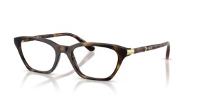 Vogue VO5698 W656 52