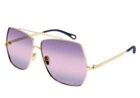 Chloe CH0278S 005 62