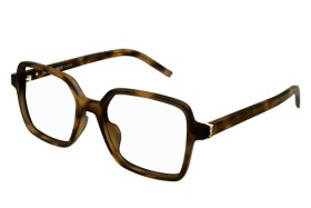 Saint Laurent SL M139 003 54