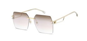 Carrera CA 3102/S/BB 84E/M4 58